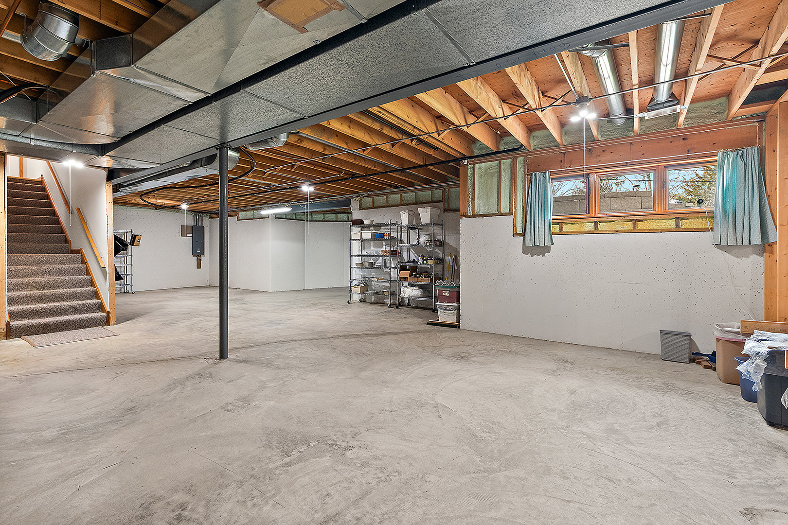 14342 Oakley Avenue, Orland Park, IL 60462