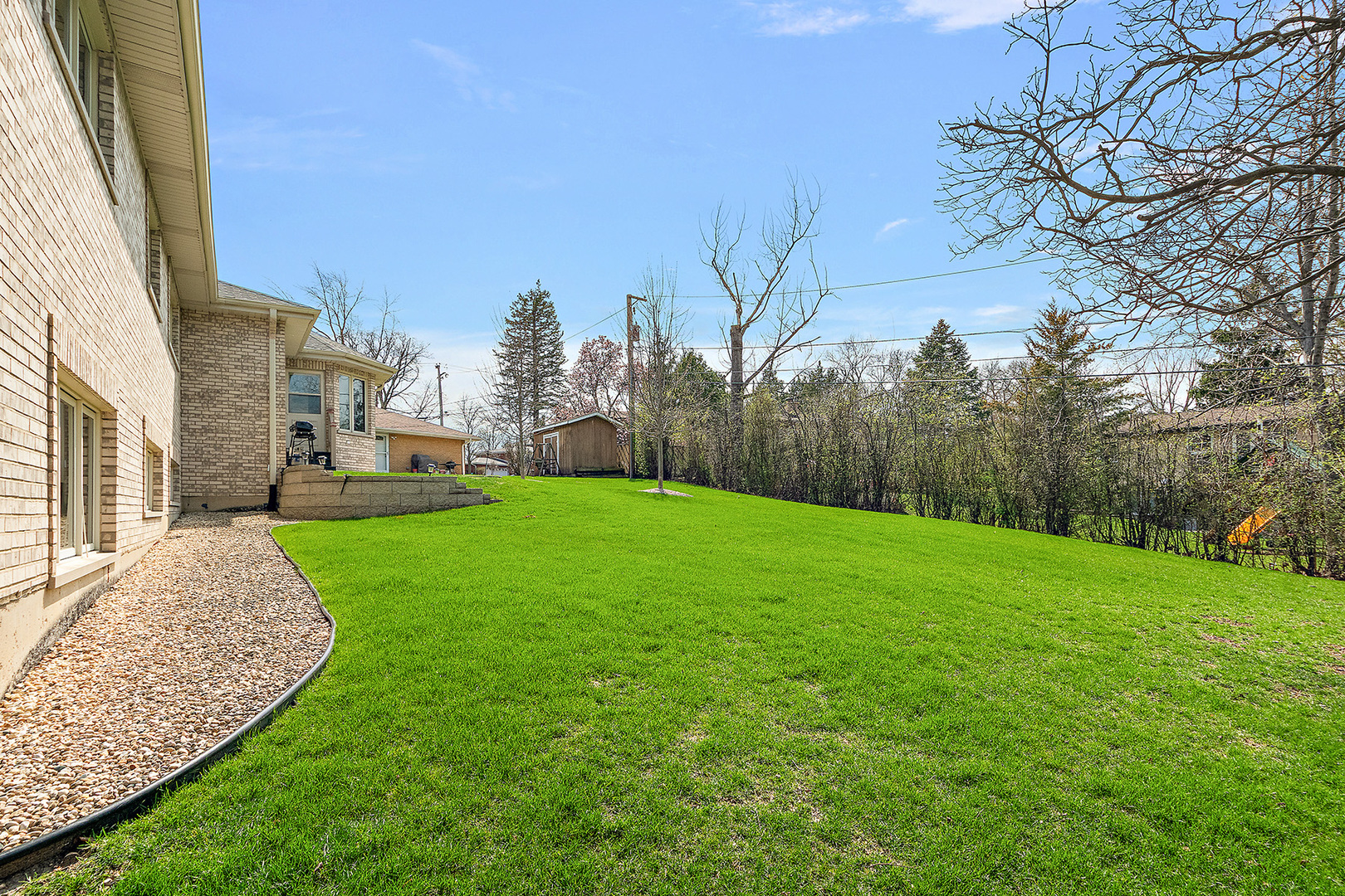 14342 Oakley Avenue, Orland Park, IL 60462