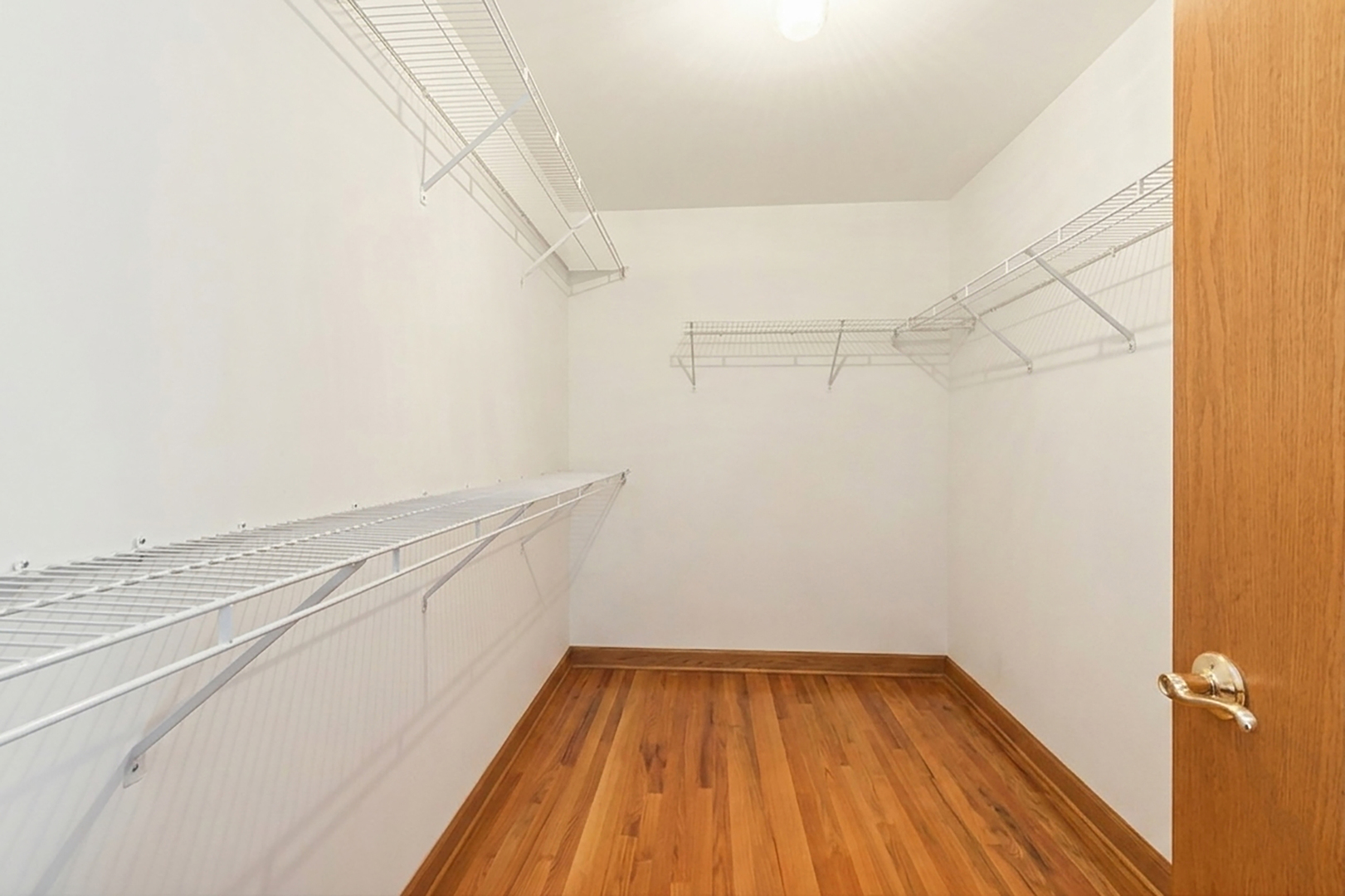 14342 Oakley Avenue, Orland Park, IL 60462