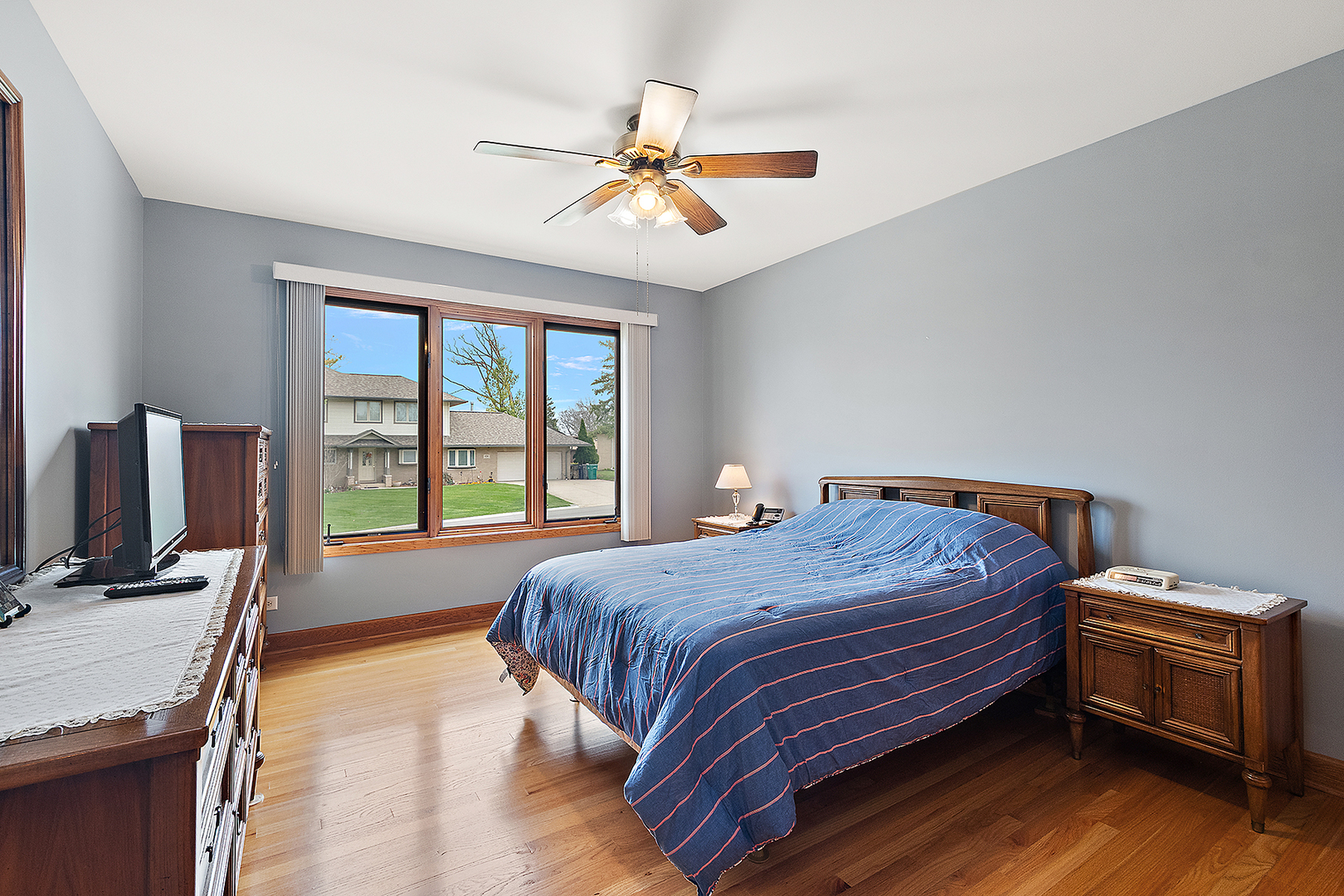 14342 Oakley Avenue, Orland Park, IL 60462