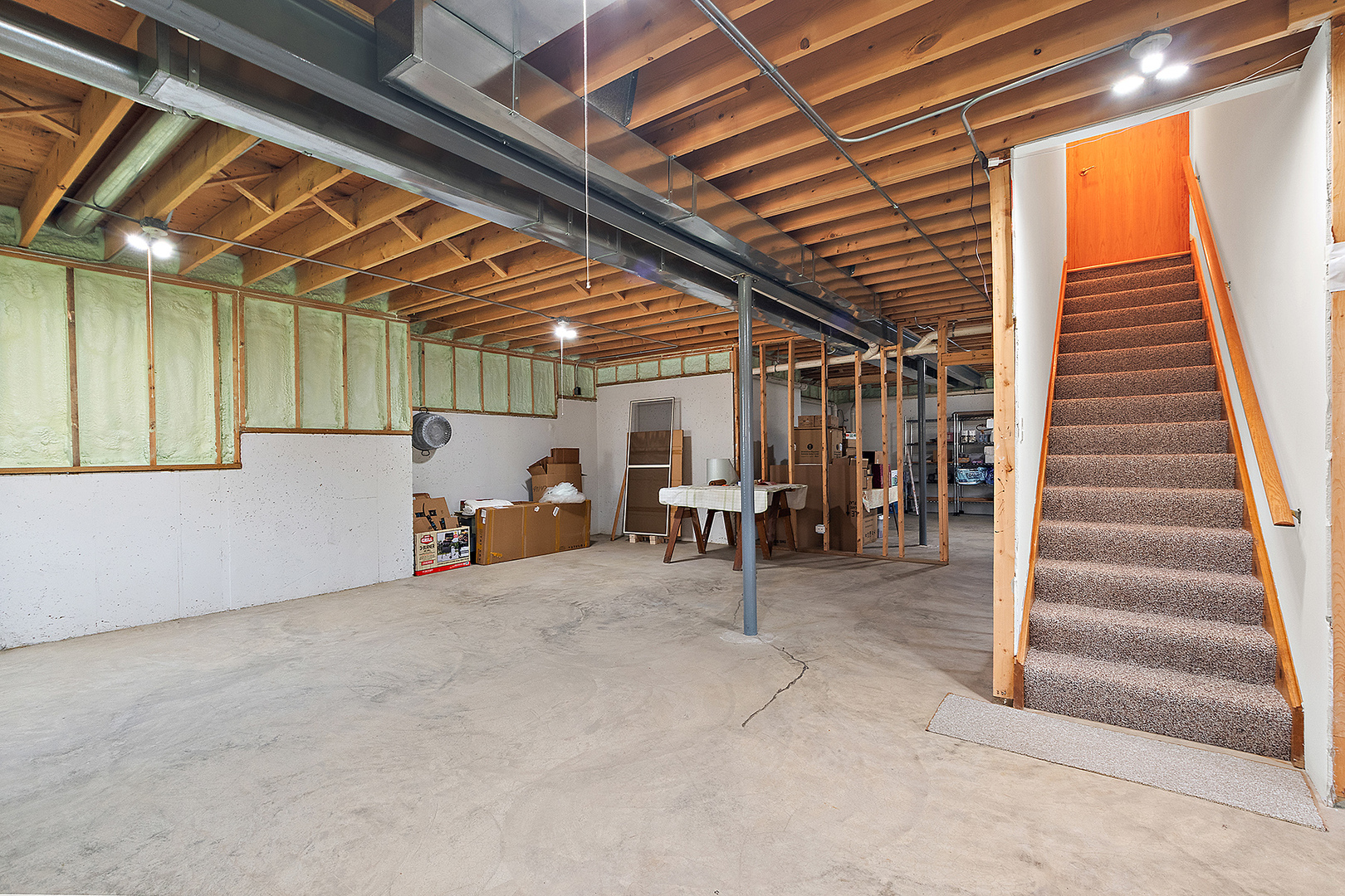 14342 Oakley Avenue, Orland Park, IL 60462