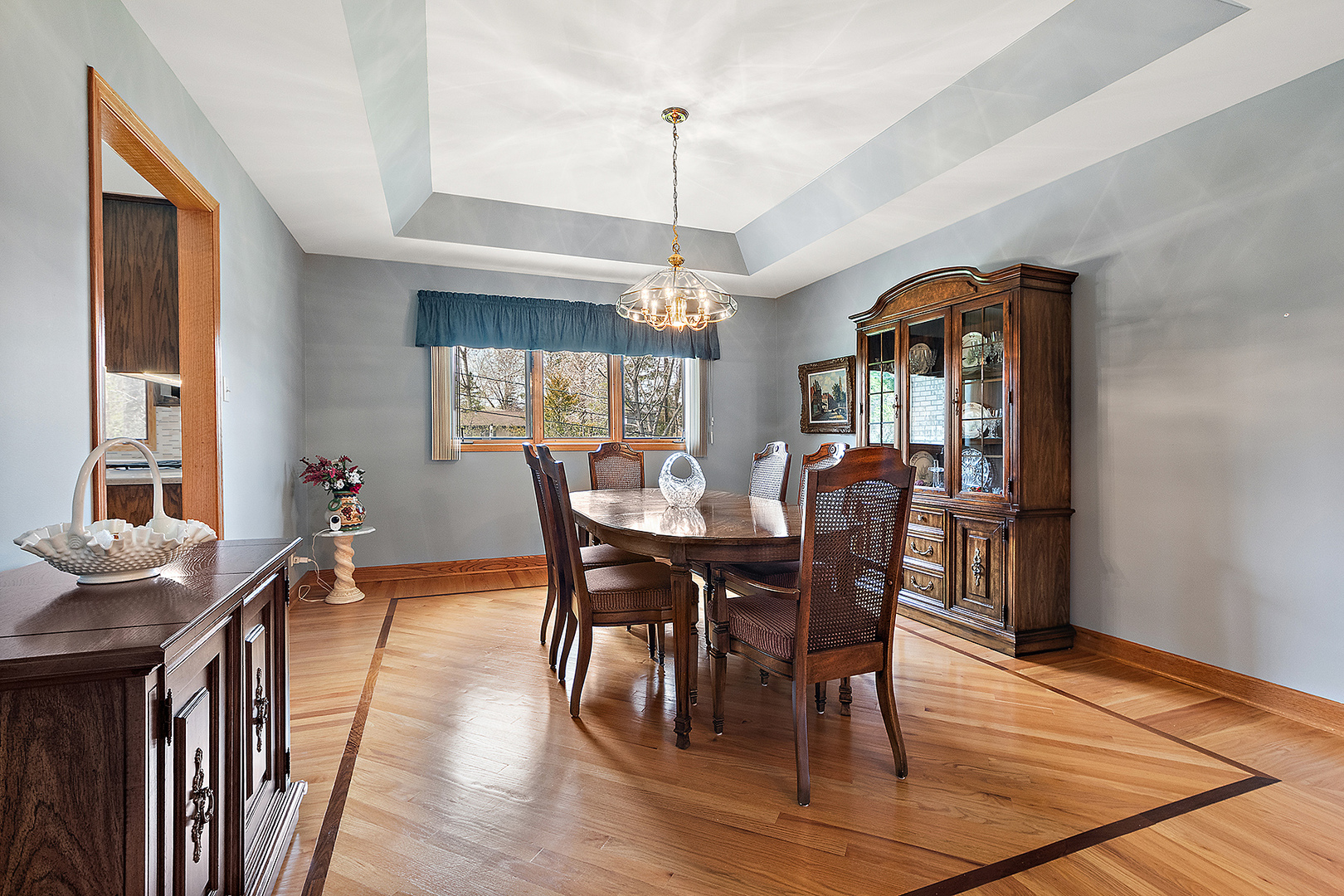 14342 Oakley Avenue, Orland Park, IL 60462