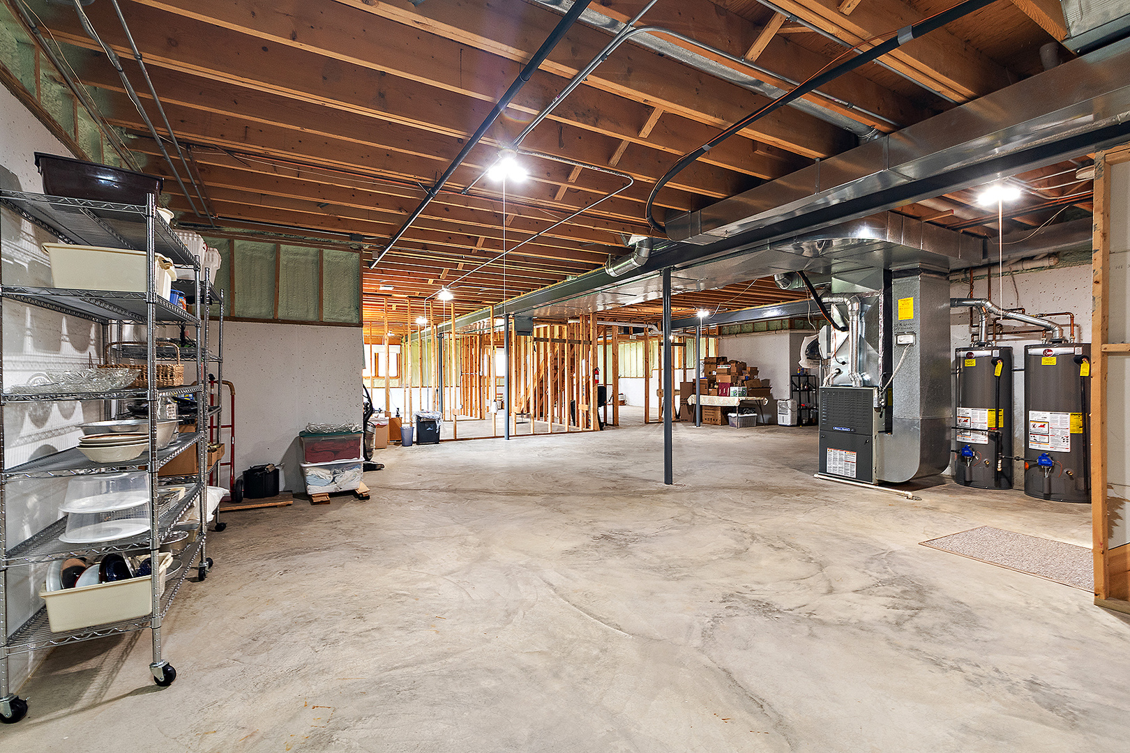 14342 Oakley Avenue, Orland Park, IL 60462