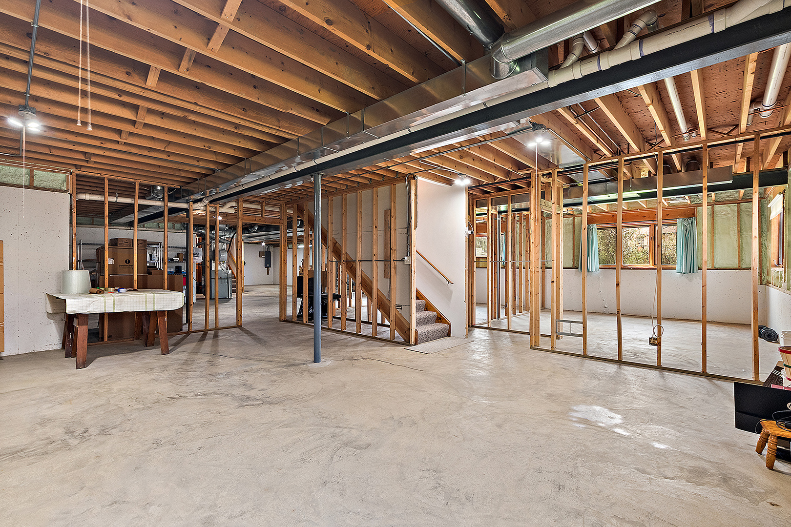 14342 Oakley Avenue, Orland Park, IL 60462