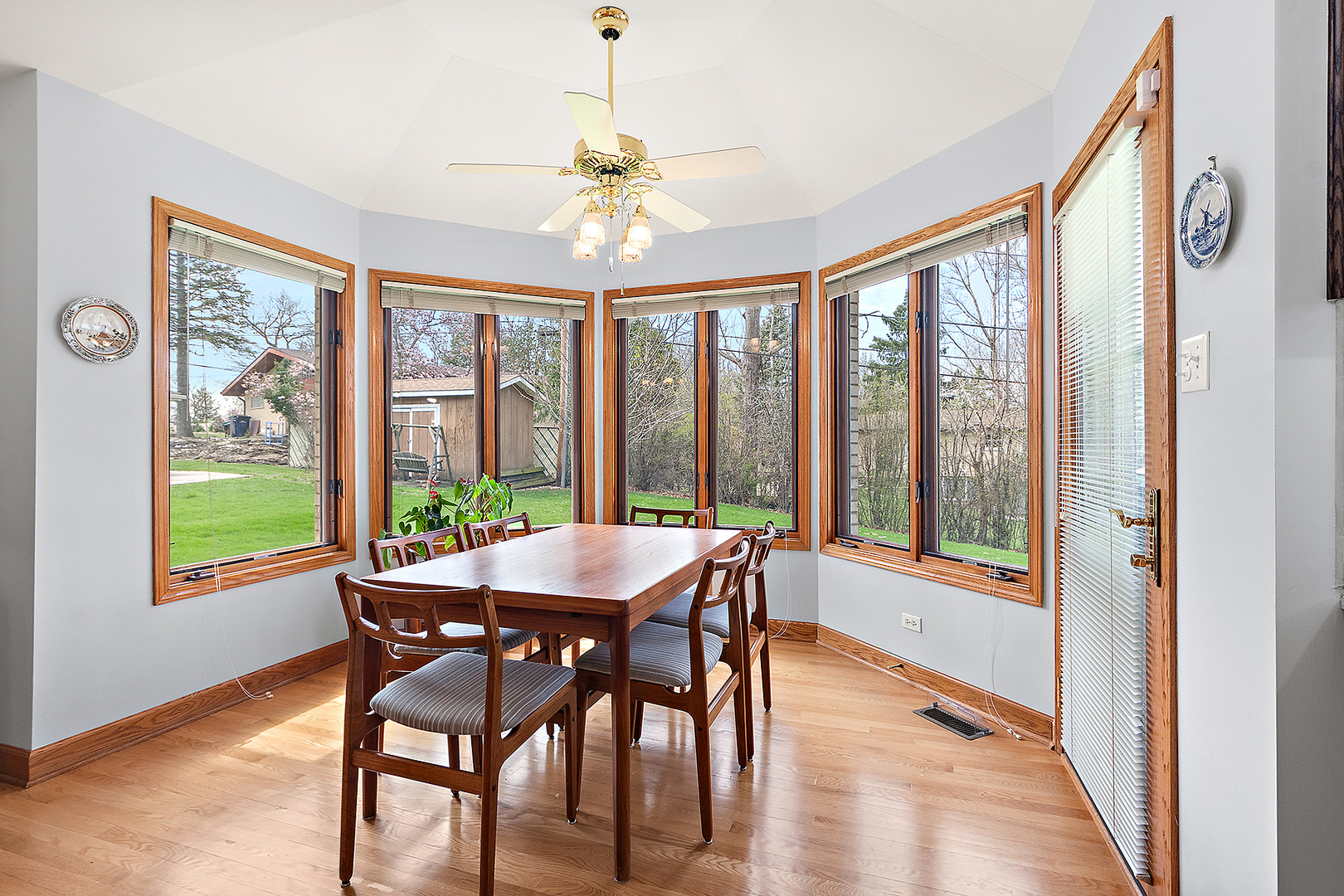 14342 Oakley Avenue, Orland Park, IL 60462