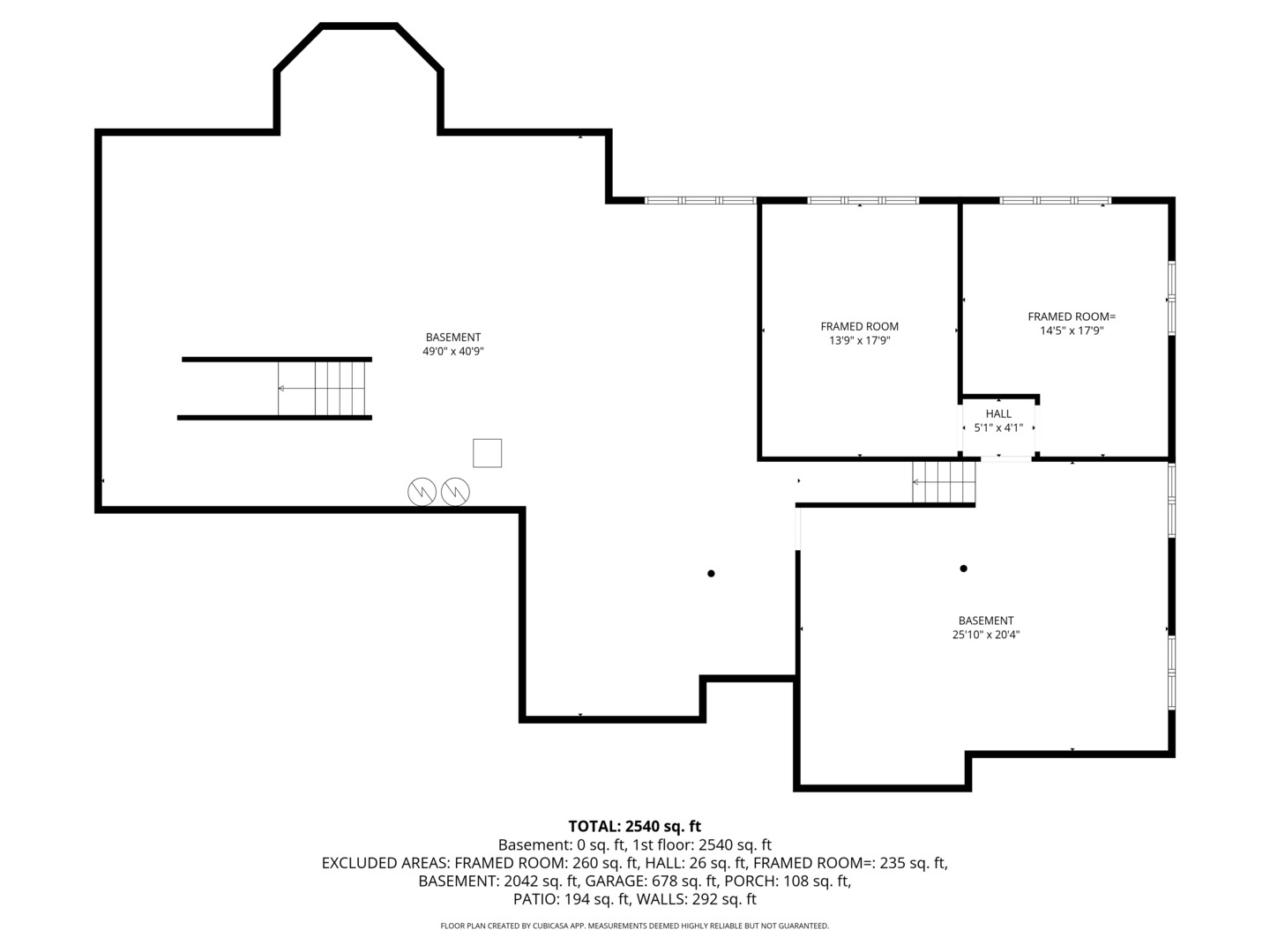 14342 Oakley Avenue, Orland Park, IL 60462