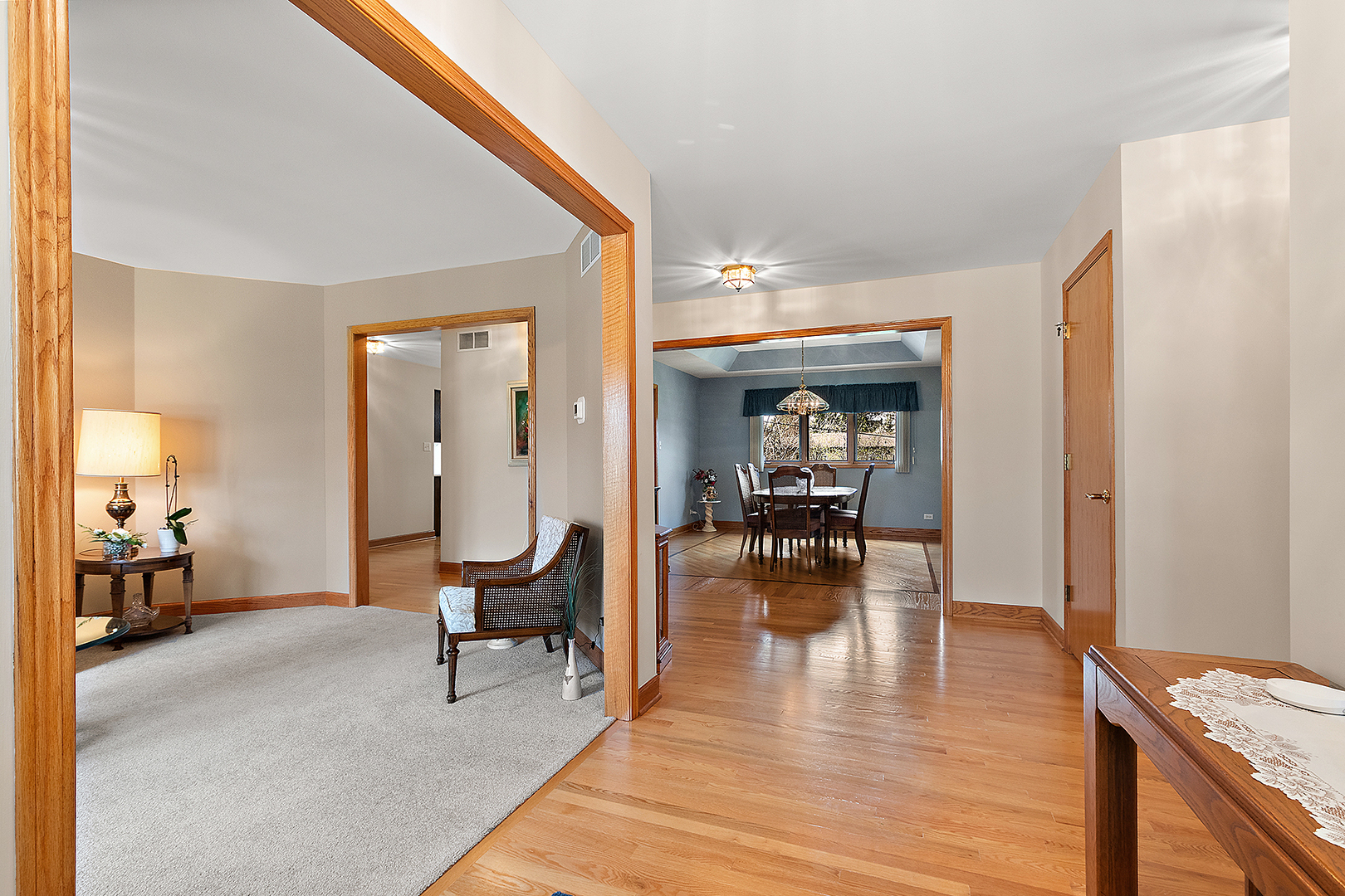 14342 Oakley Avenue, Orland Park, IL 60462