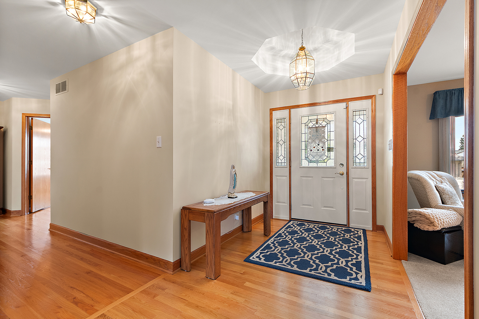 14342 Oakley Avenue, Orland Park, IL 60462