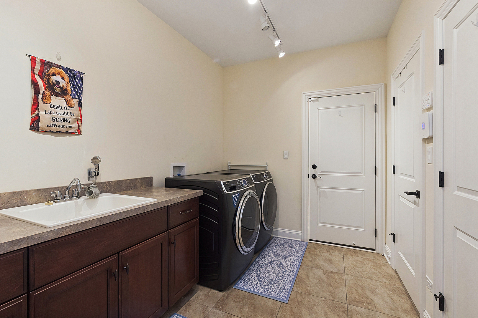 14340 Oakwood Court, Orland Park, IL 60462