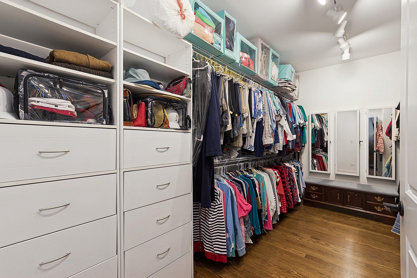 14340 Oakwood Court, Orland Park, IL 60462