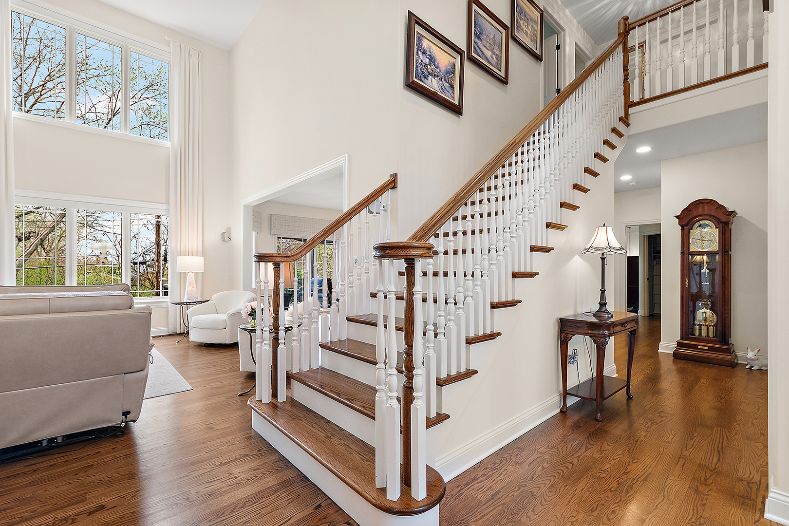 14340 Oakwood Court, Orland Park, IL 60462