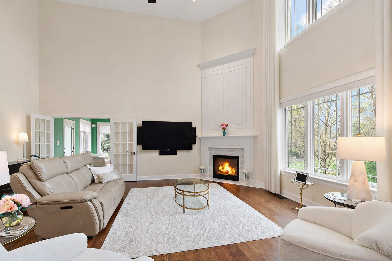 14340 Oakwood Court, Orland Park, IL 60462