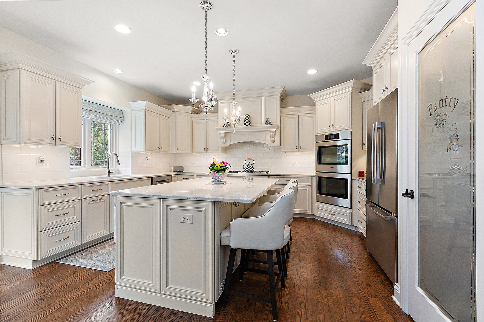 14340 Oakwood Court, Orland Park, IL 60462