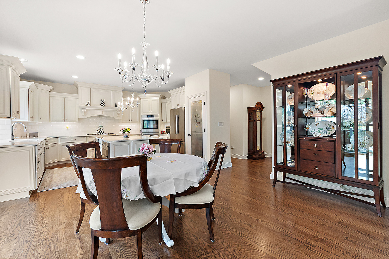 14340 Oakwood Court, Orland Park, IL 60462