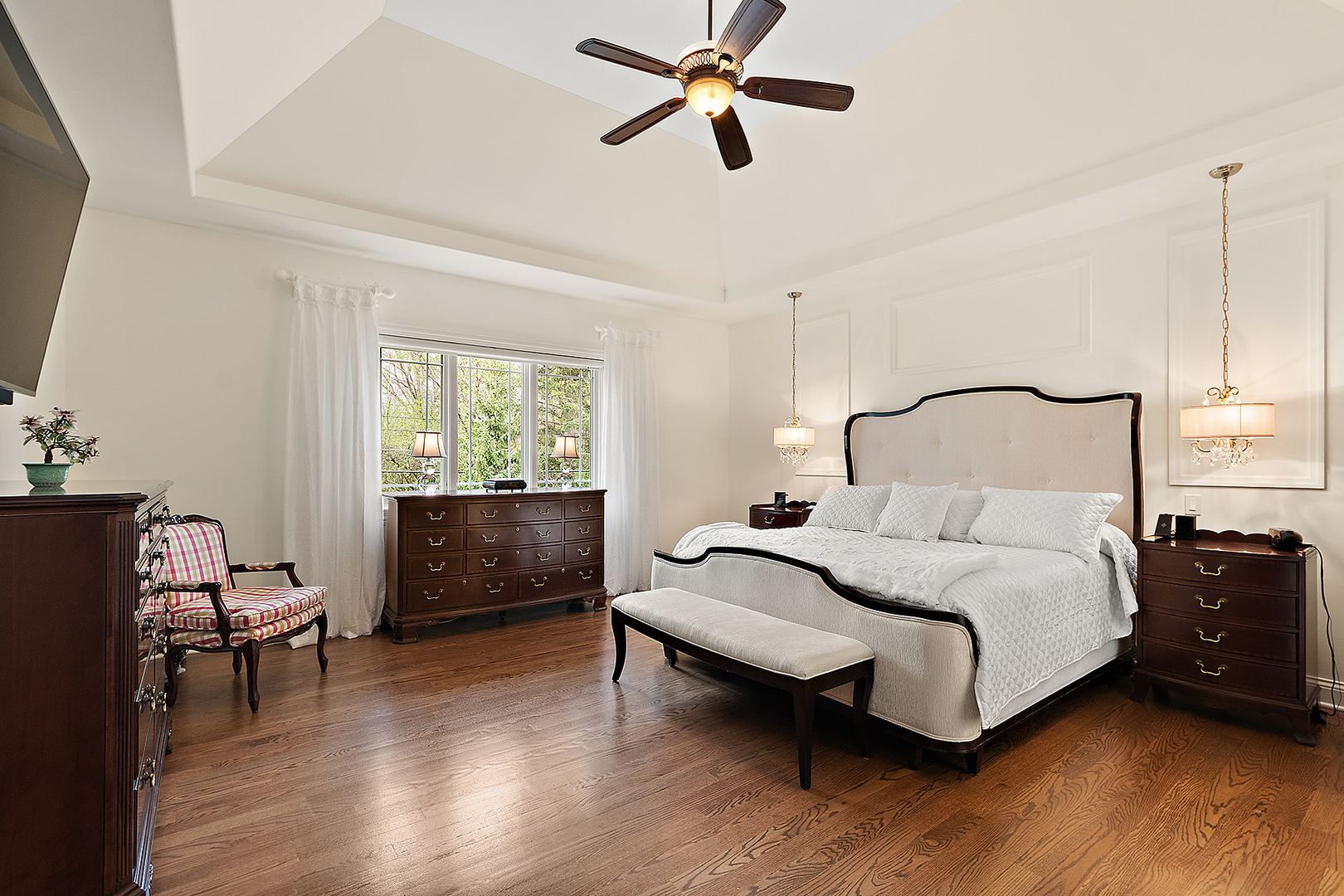 14340 Oakwood Court, Orland Park, IL 60462