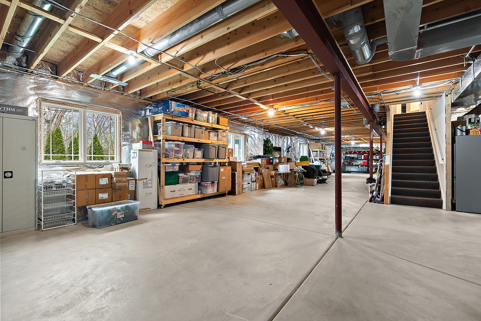 14340 Oakwood Court, Orland Park, IL 60462