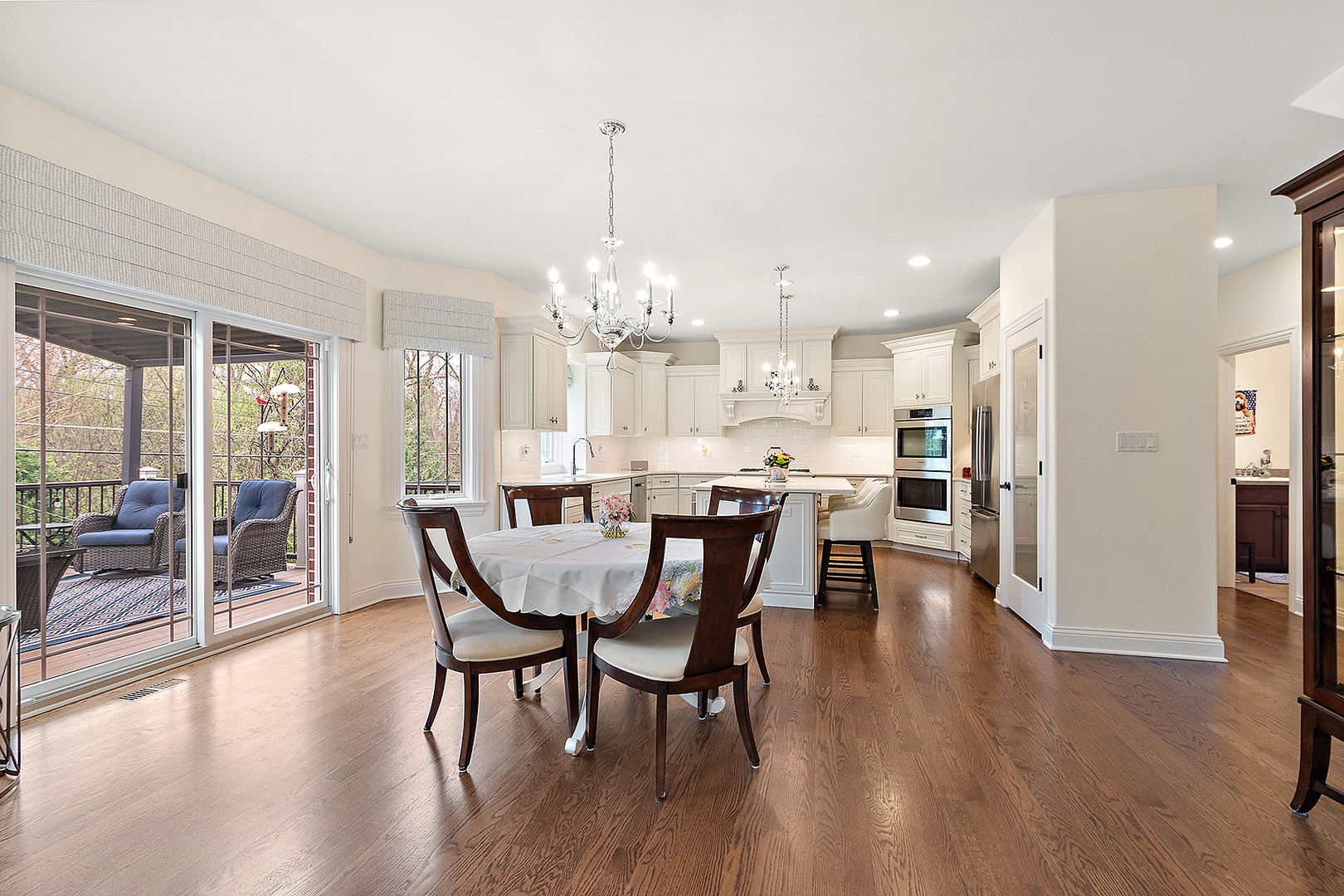 14340 Oakwood Court, Orland Park, IL 60462