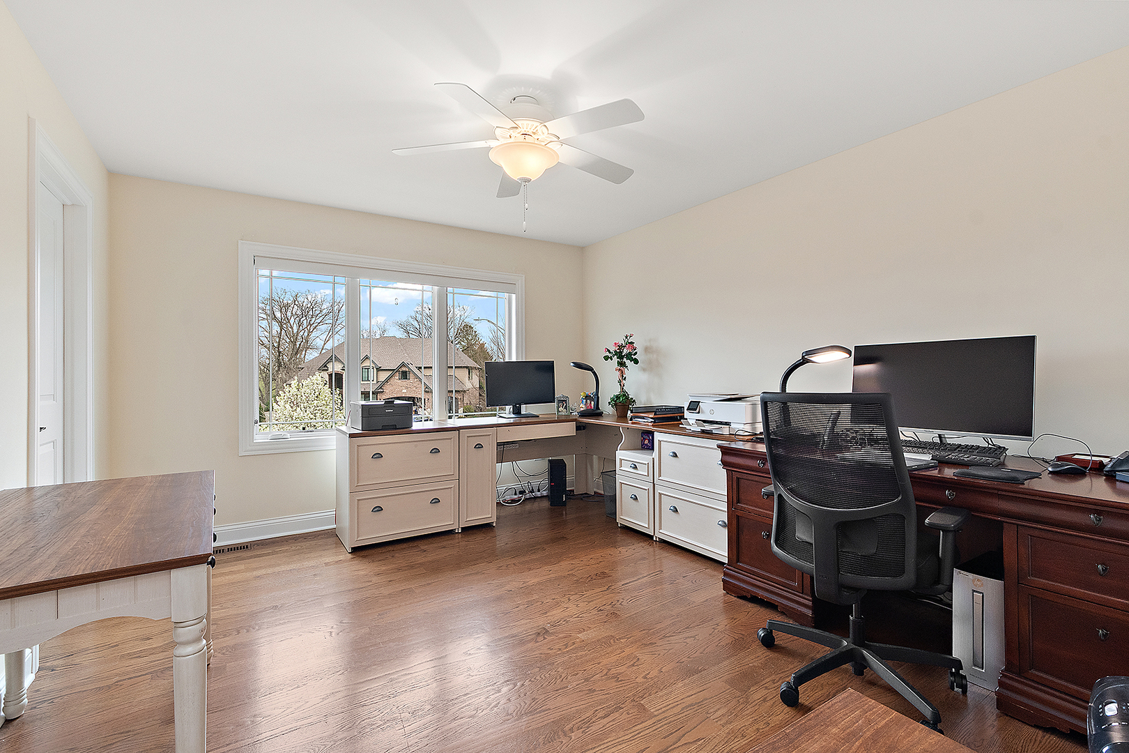 14340 Oakwood Court, Orland Park, IL 60462