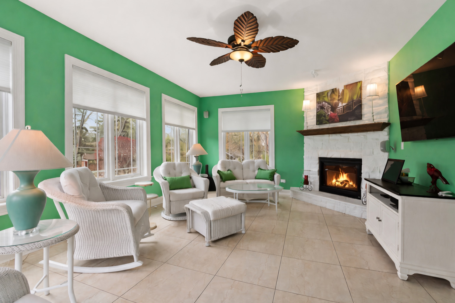 14340 Oakwood Court, Orland Park, IL 60462