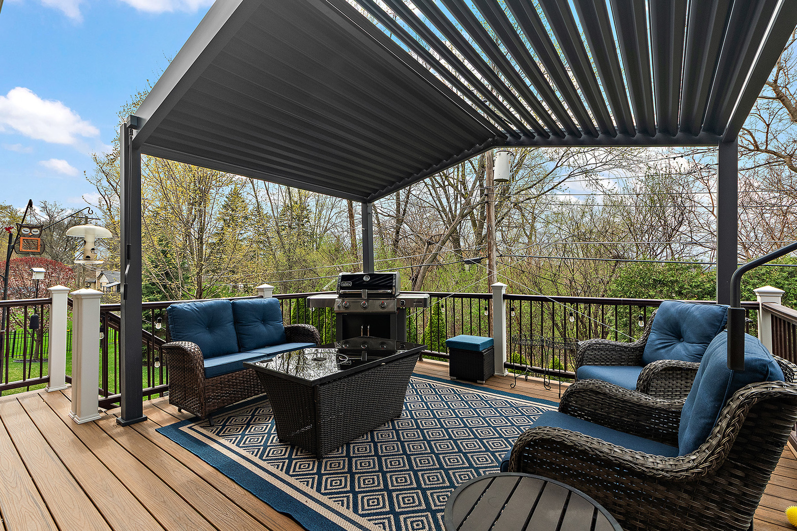 14340 Oakwood Court, Orland Park, IL 60462