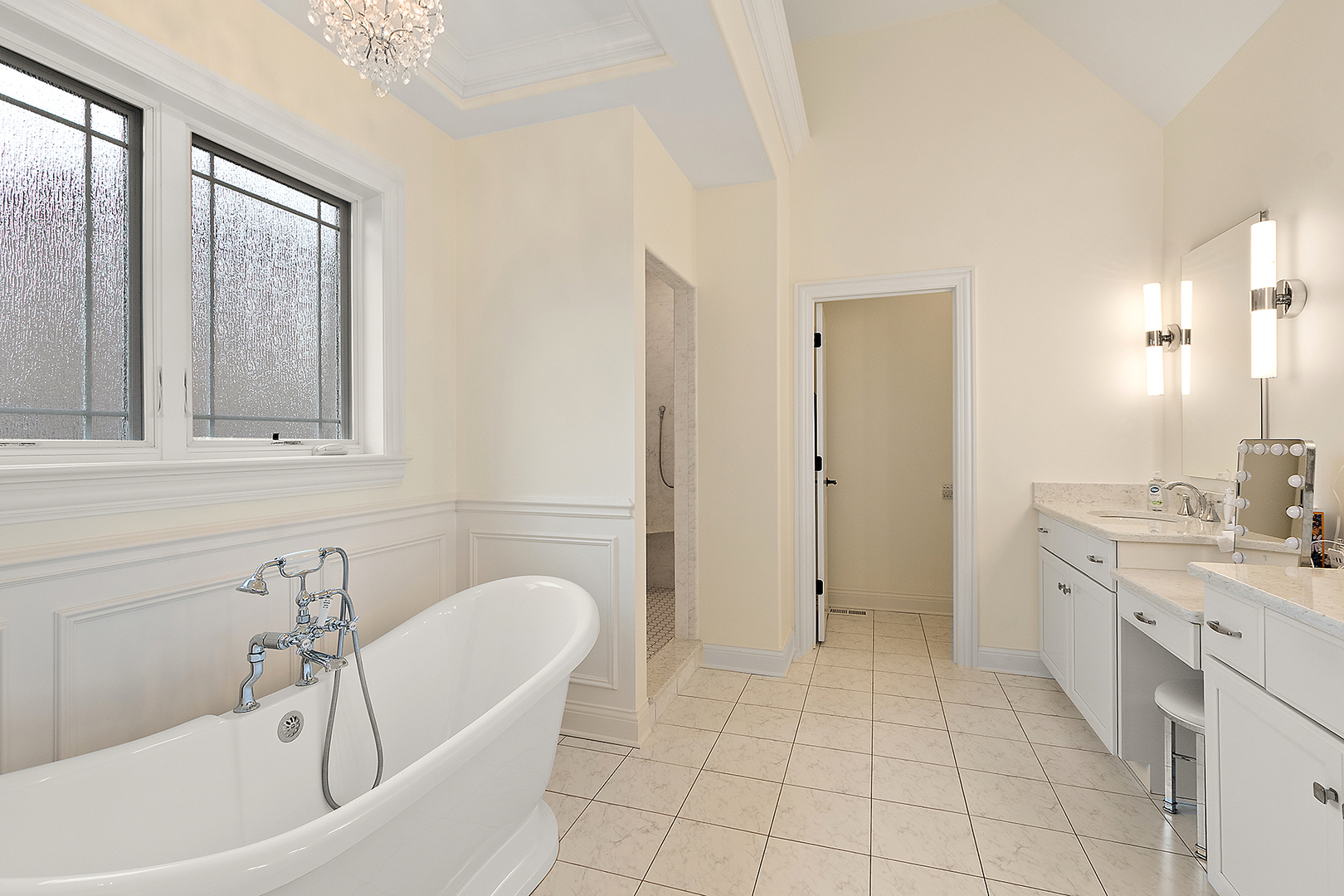 14340 Oakwood Court, Orland Park, IL 60462