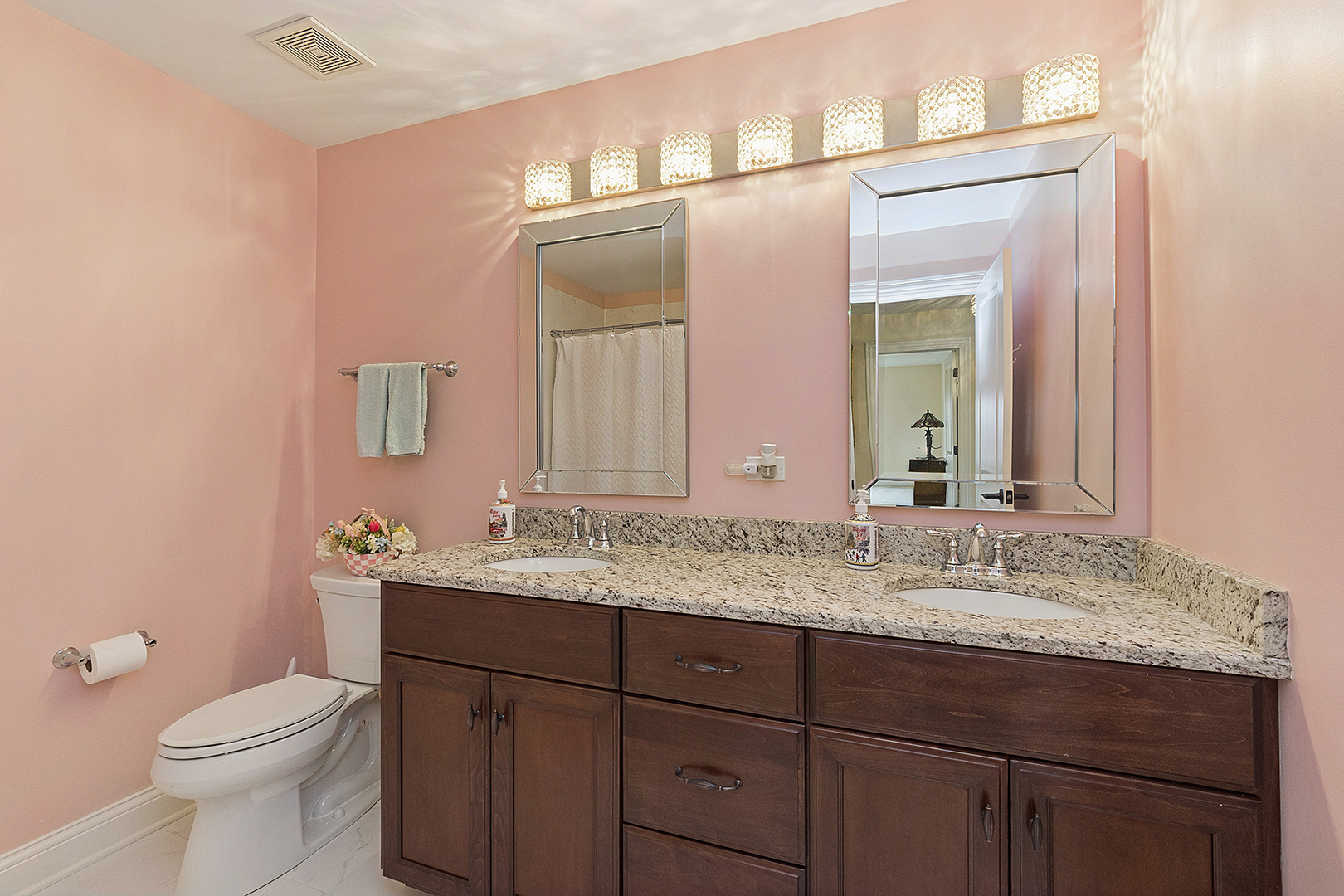 14340 Oakwood Court, Orland Park, IL 60462