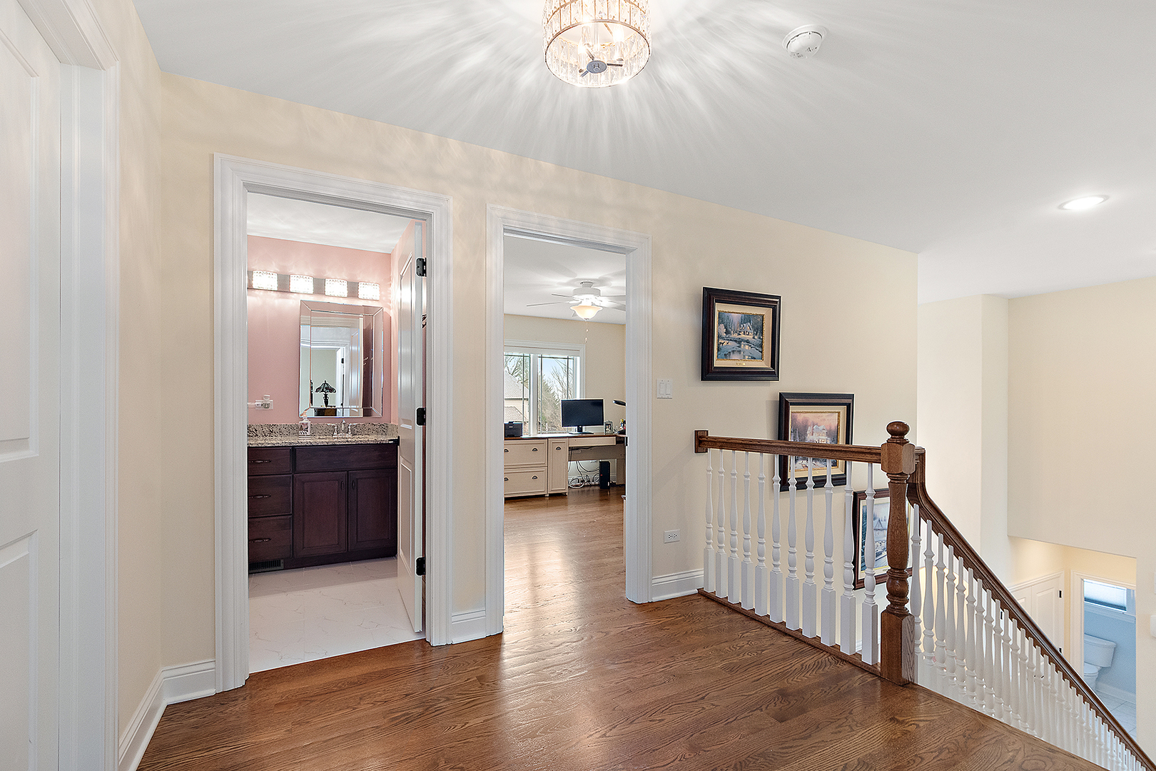 14340 Oakwood Court, Orland Park, IL 60462