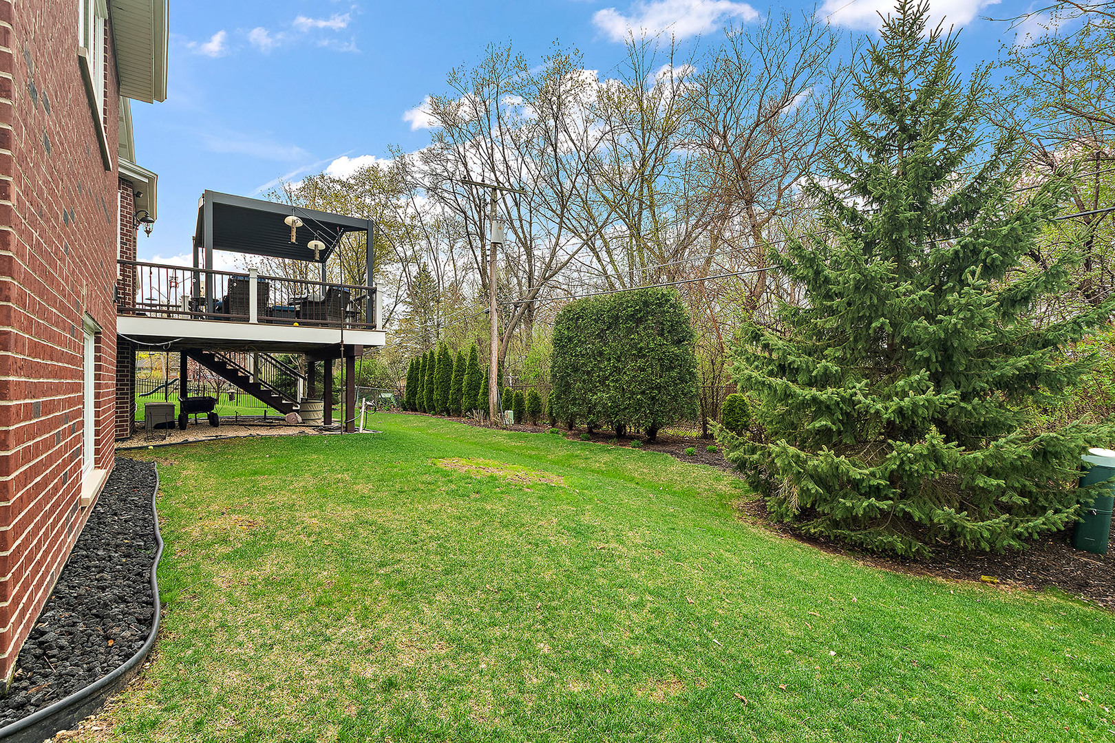 14340 Oakwood Court, Orland Park, IL 60462