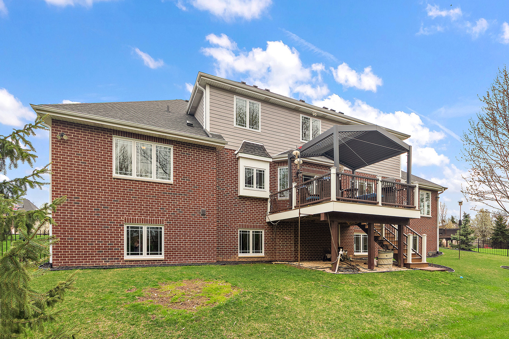 14340 Oakwood Court, Orland Park, IL 60462