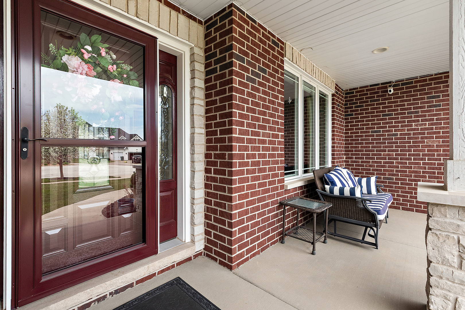 14340 Oakwood Court, Orland Park, IL 60462