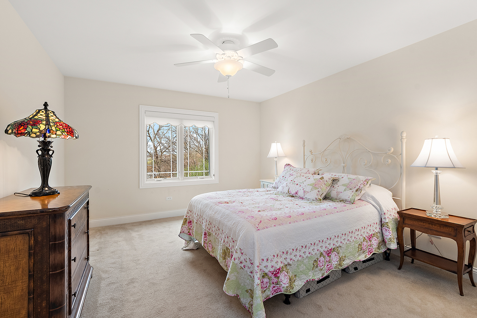 14340 Oakwood Court, Orland Park, IL 60462