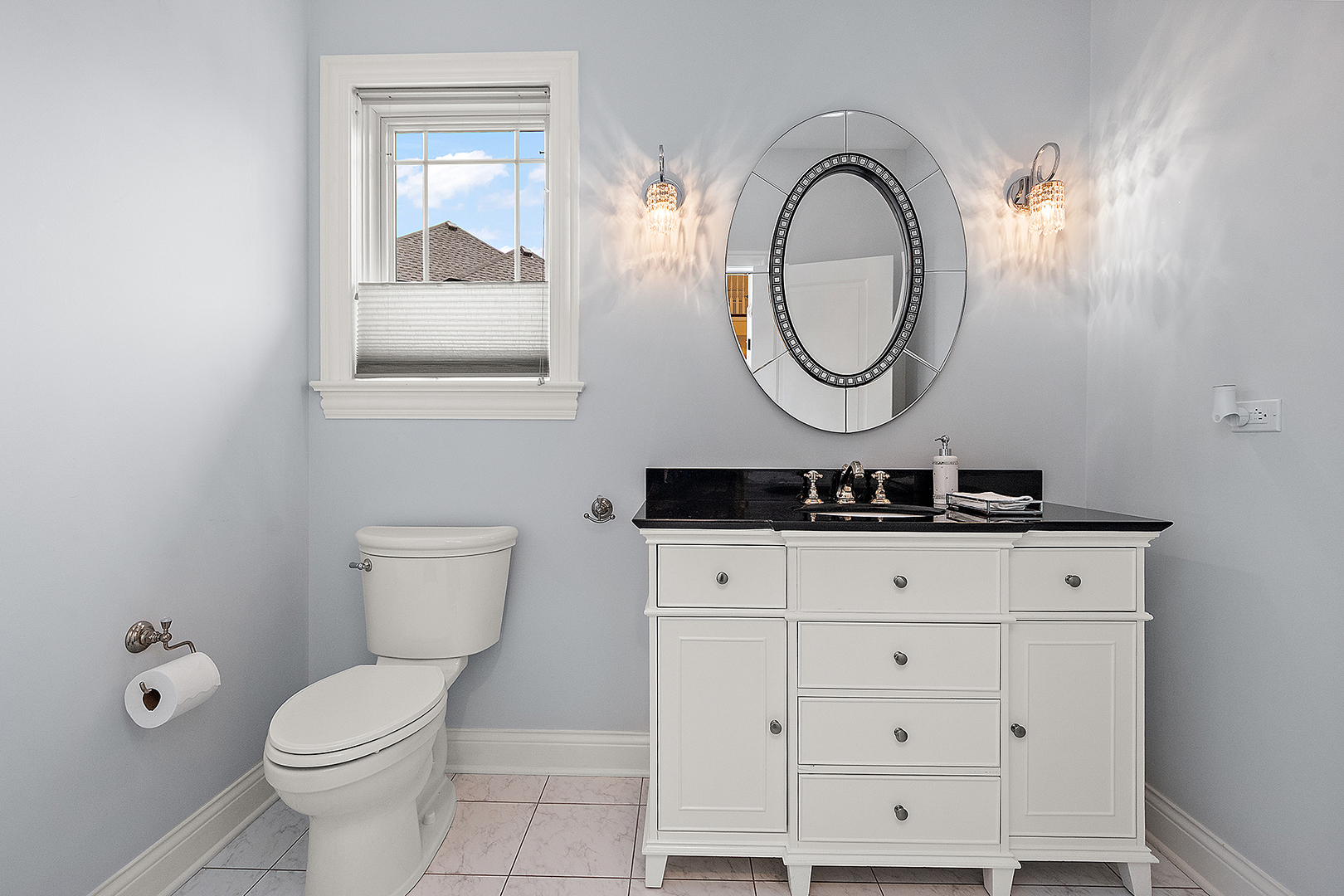 14340 Oakwood Court, Orland Park, IL 60462