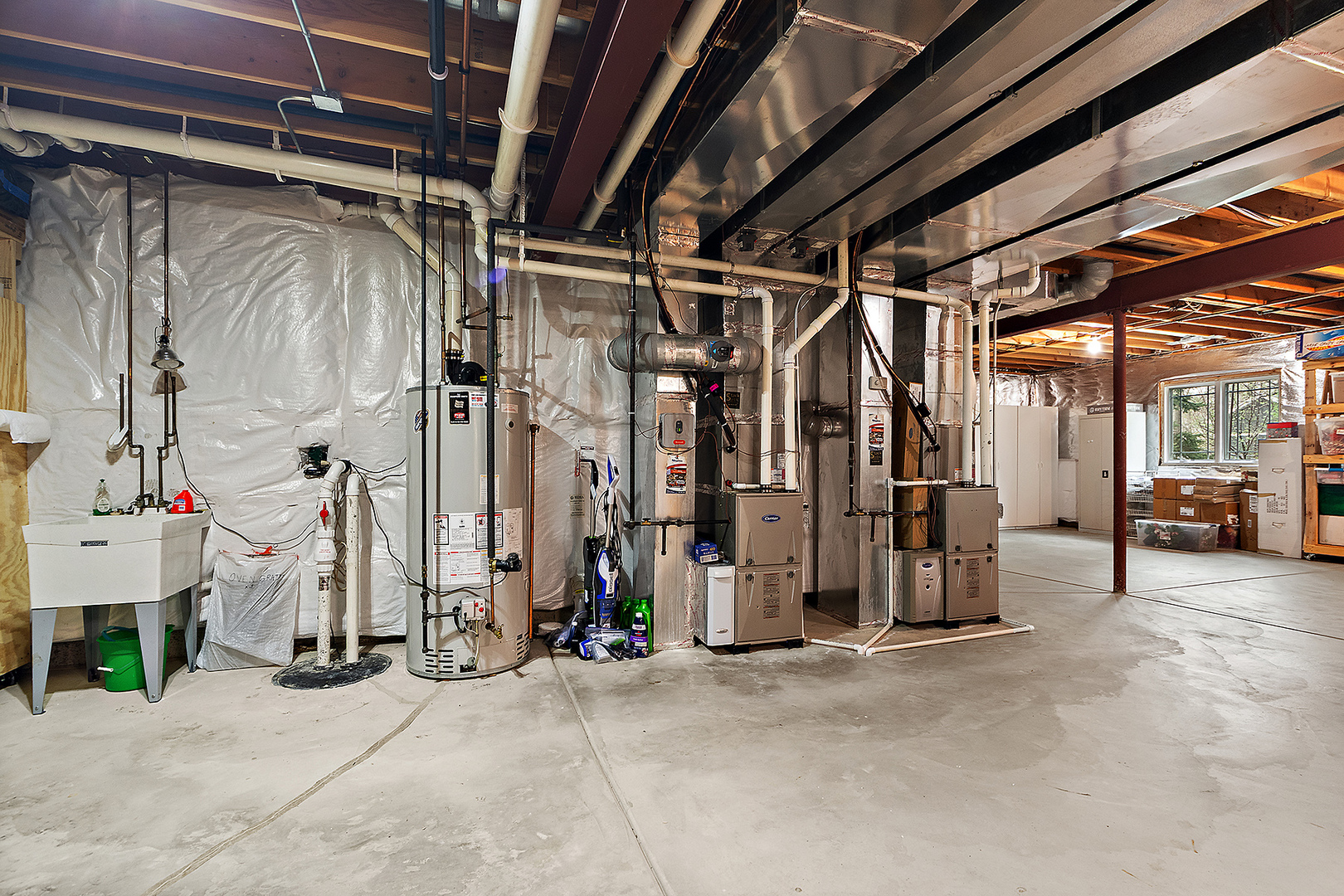 14340 Oakwood Court, Orland Park, IL 60462