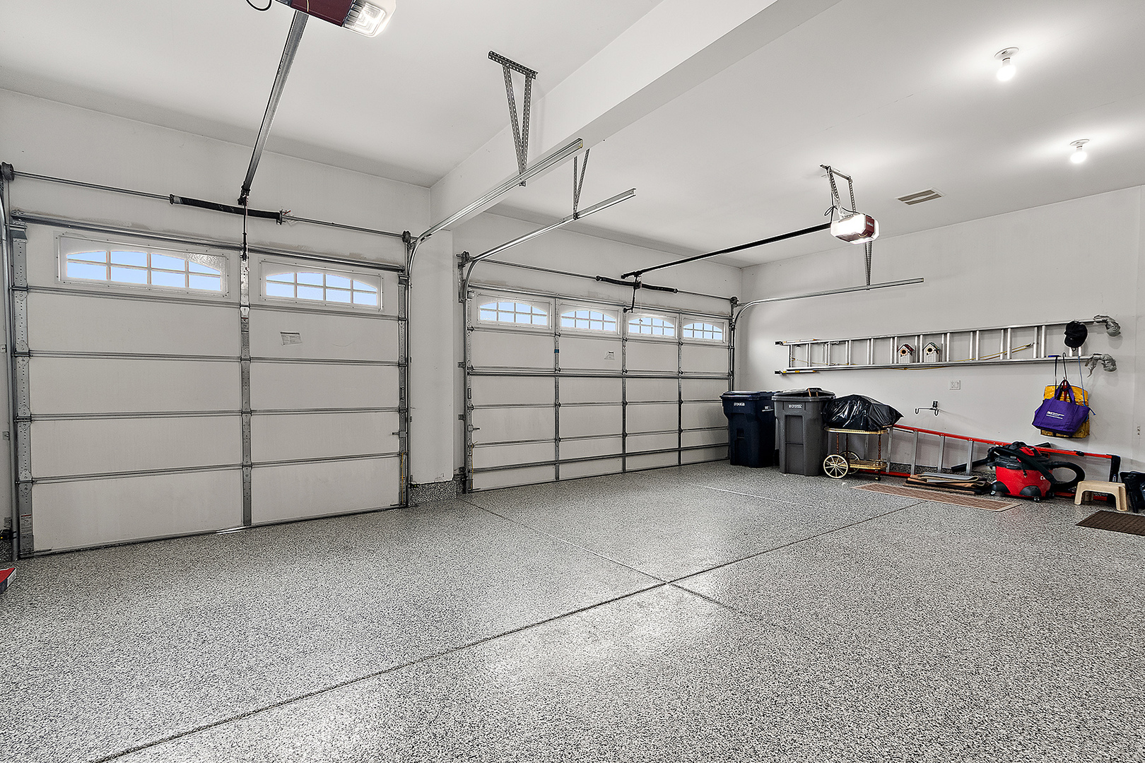 14340 Oakwood Court, Orland Park, IL 60462