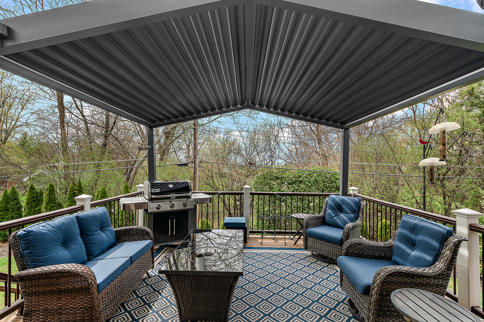 14340 Oakwood Court, Orland Park, IL 60462