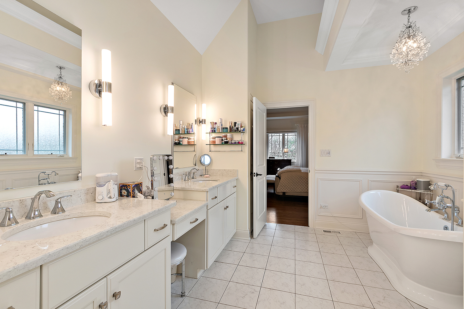 14340 Oakwood Court, Orland Park, IL 60462