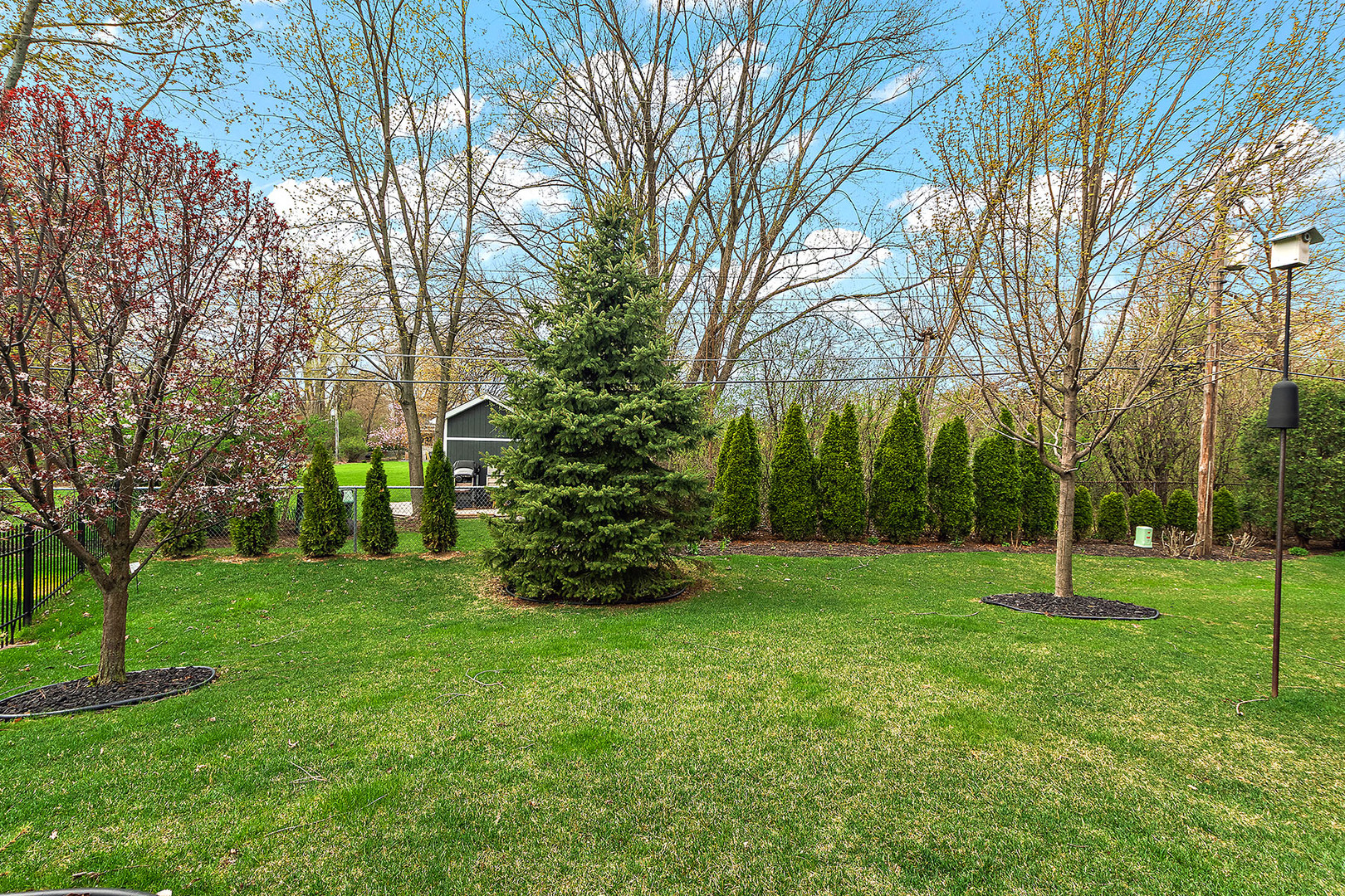 14340 Oakwood Court, Orland Park, IL 60462