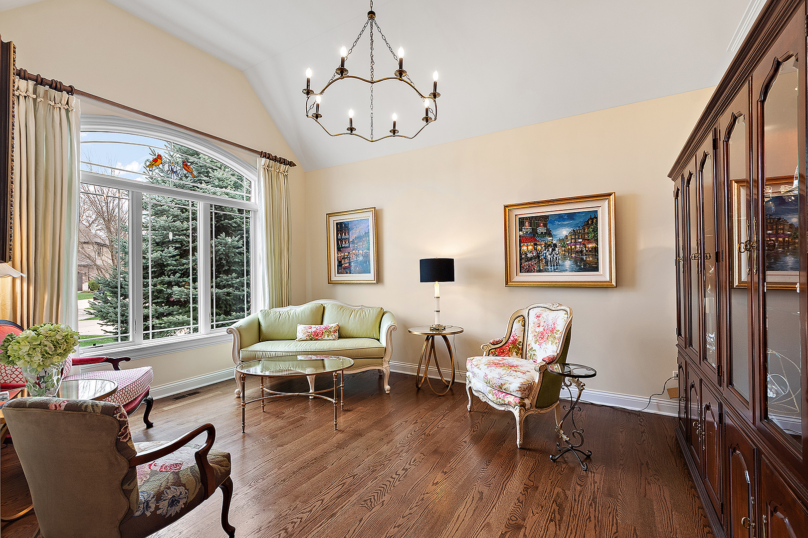 14340 Oakwood Court, Orland Park, IL 60462