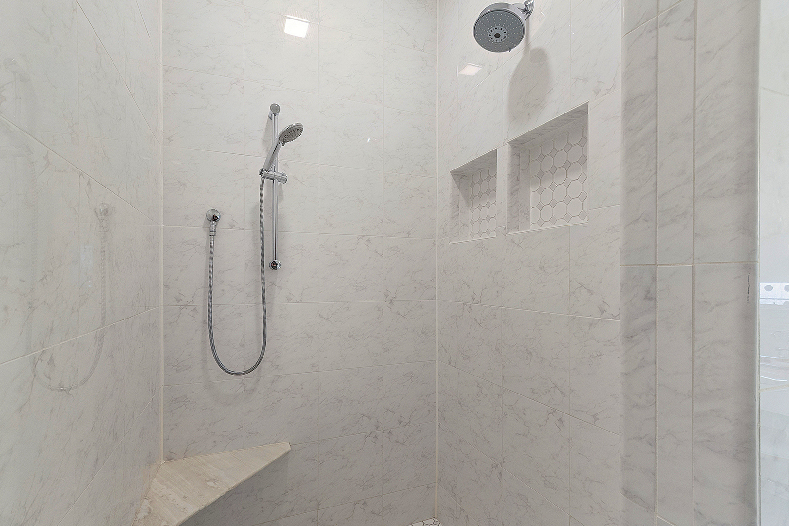 14340 Oakwood Court, Orland Park, IL 60462