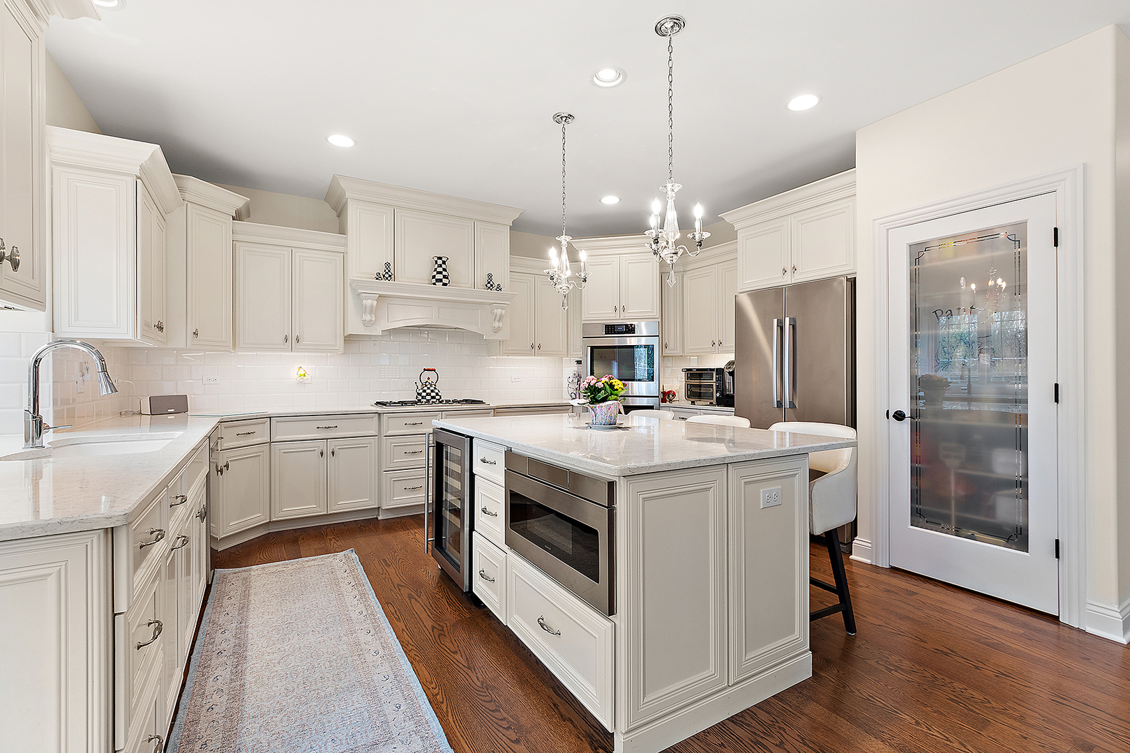 14340 Oakwood Court, Orland Park, IL 60462