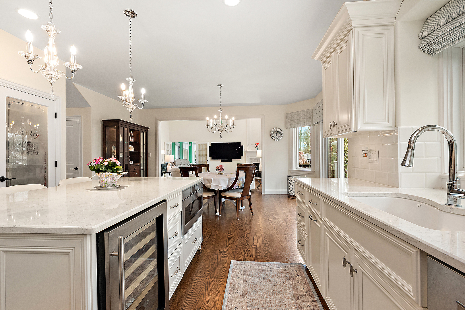 14340 Oakwood Court, Orland Park, IL 60462