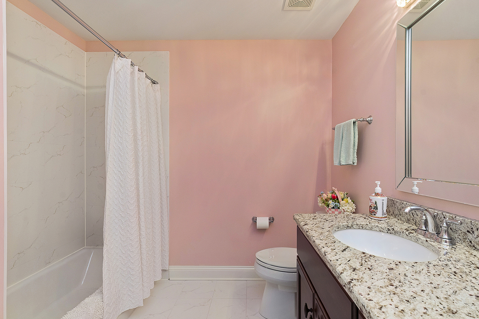 14340 Oakwood Court, Orland Park, IL 60462