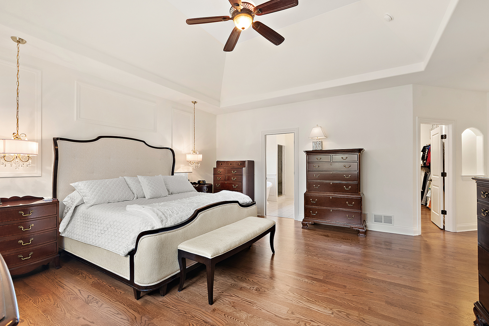 14340 Oakwood Court, Orland Park, IL 60462