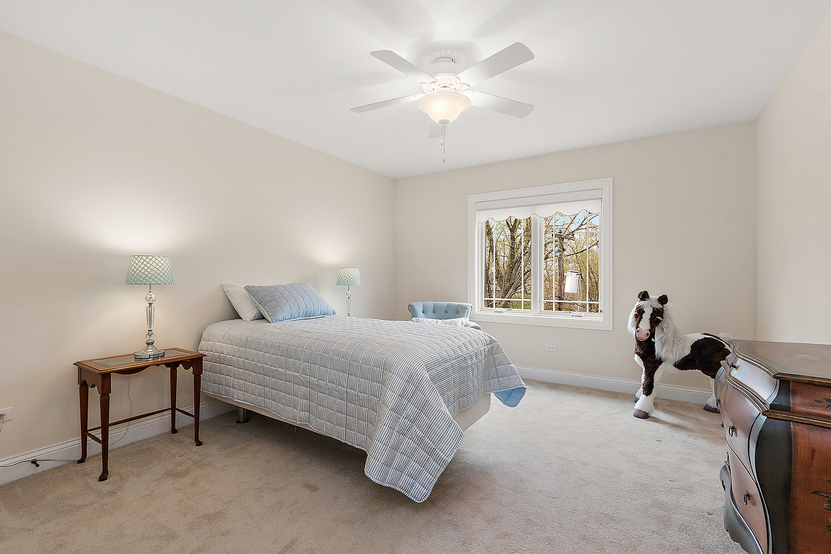 14340 Oakwood Court, Orland Park, IL 60462