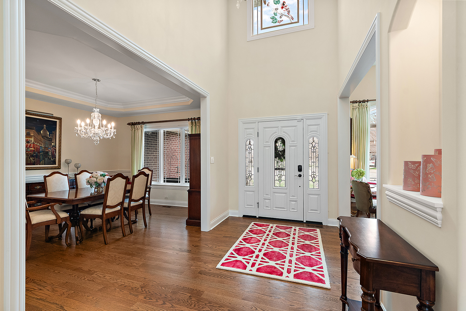 14340 Oakwood Court, Orland Park, IL 60462