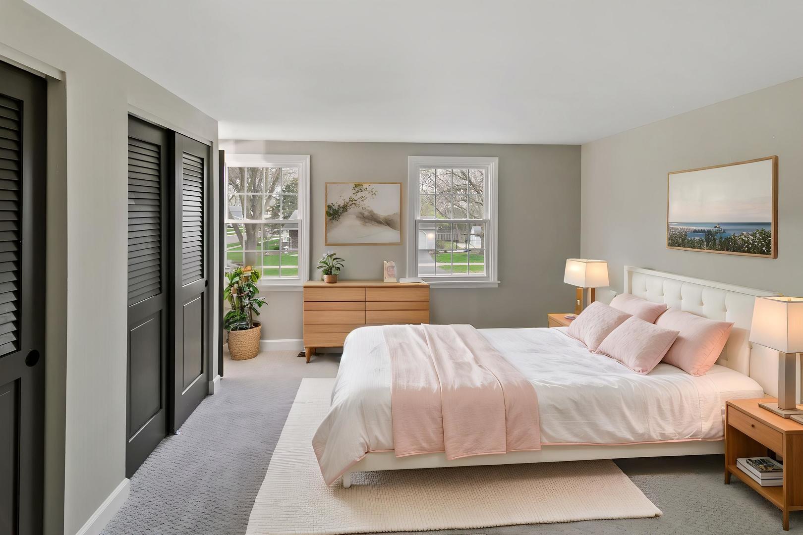 1554 CHICKASAW Drive, Naperville, IL 60563