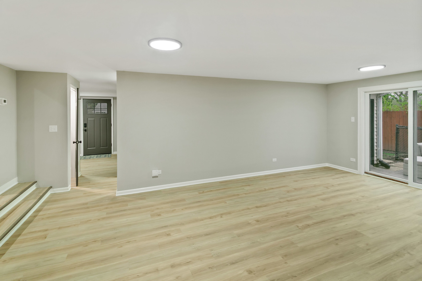 1554 CHICKASAW Drive, Naperville, IL 60563