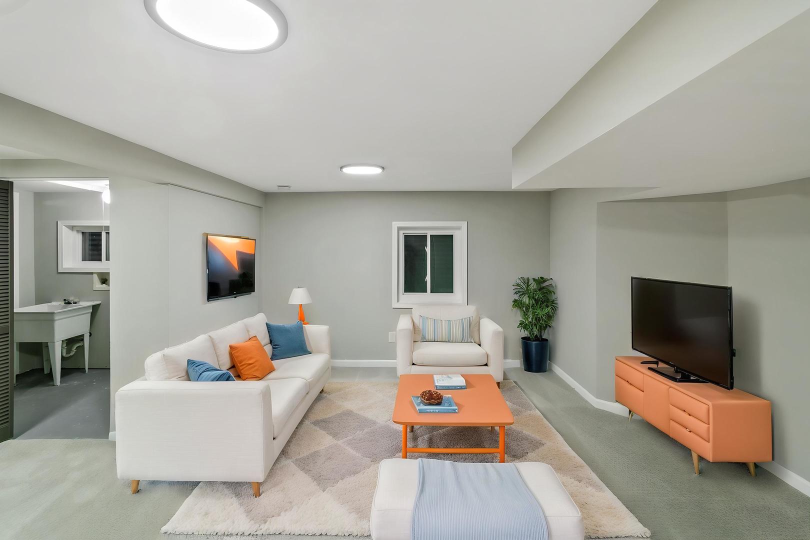 1554 CHICKASAW Drive, Naperville, IL 60563