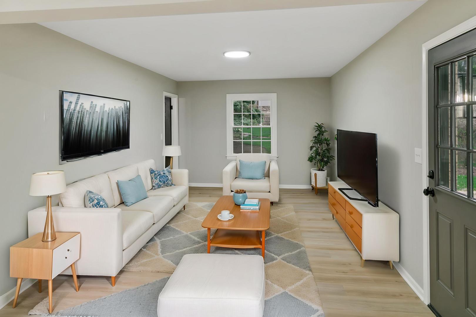 1554 CHICKASAW Drive, Naperville, IL 60563