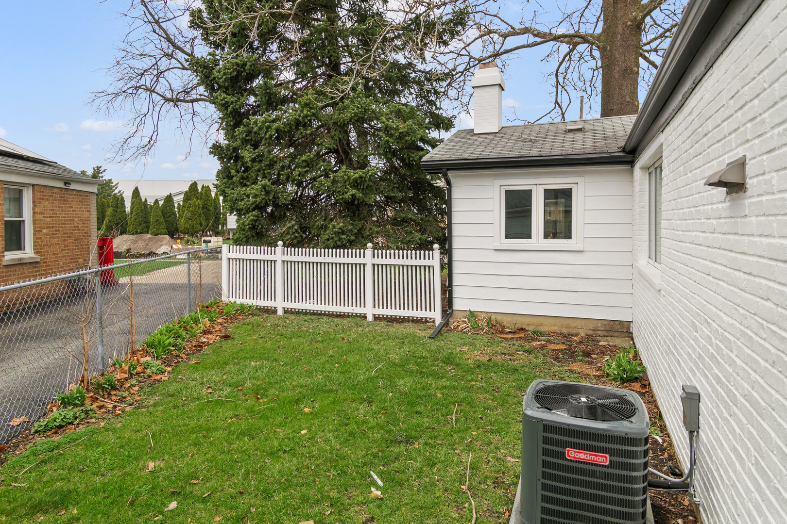 9139 Robinson Avenue, Franklin Park, IL 60131